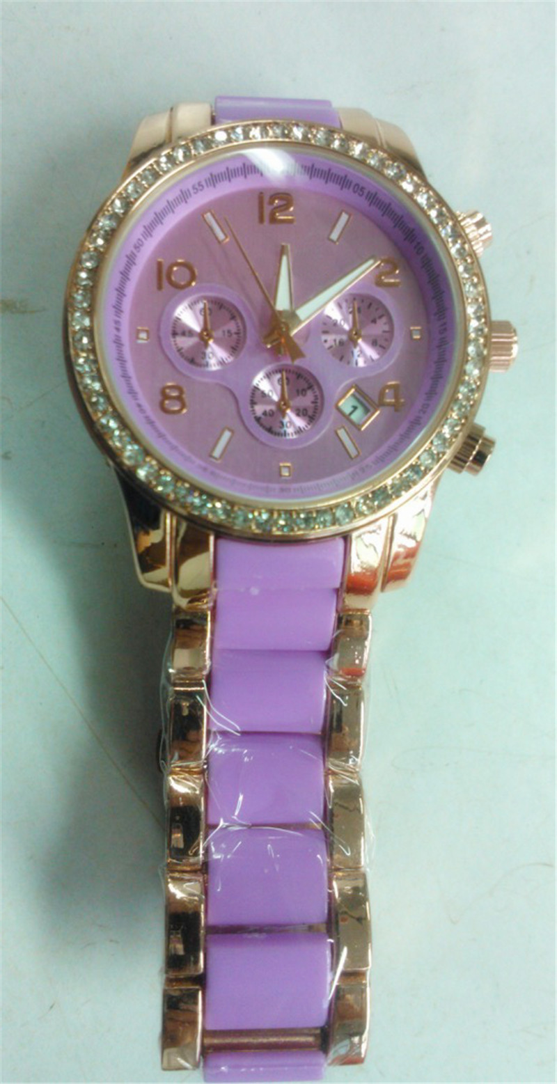 QQ图片20130713103518