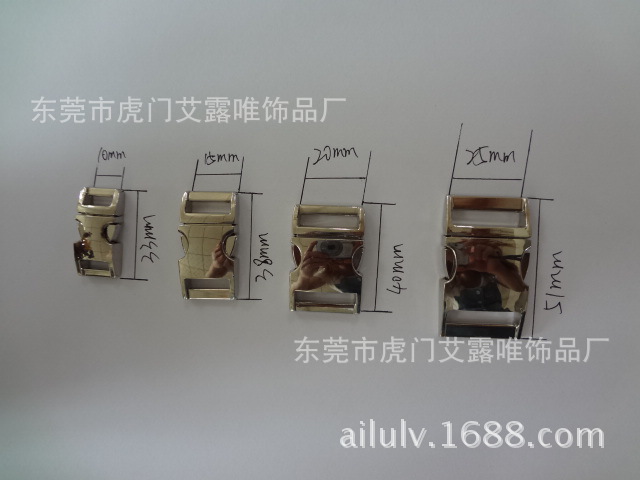 DSC08345