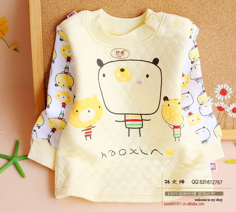 conew_好鑫3262----------2