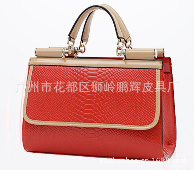 QQ截图20130529212706