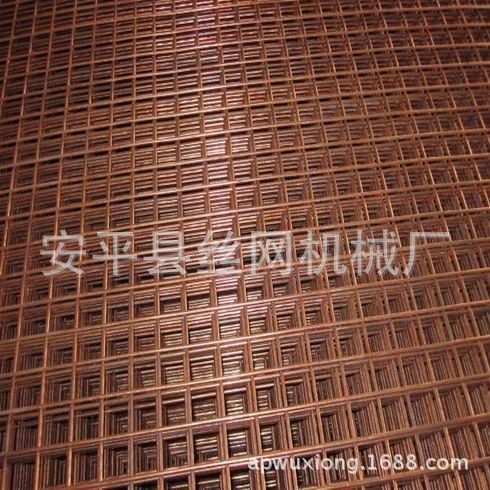 2013年12月29号添加