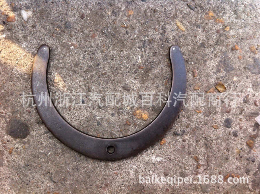 QQ图片20131205140813