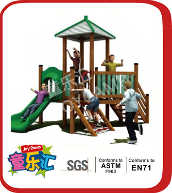 JC-P0301_副本_副本2