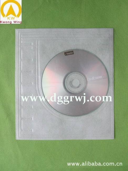 DVD-U，白