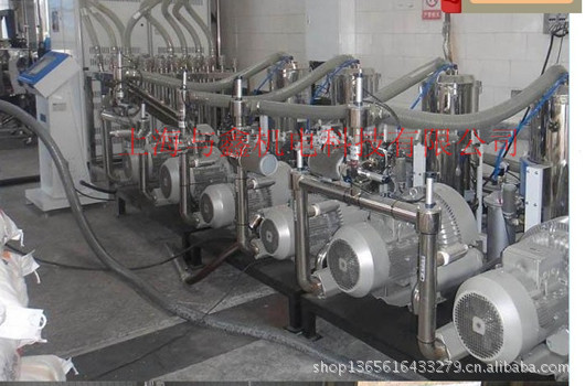 未命名11111111_副本