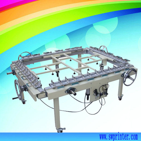 9364694_102809627136_2_副本