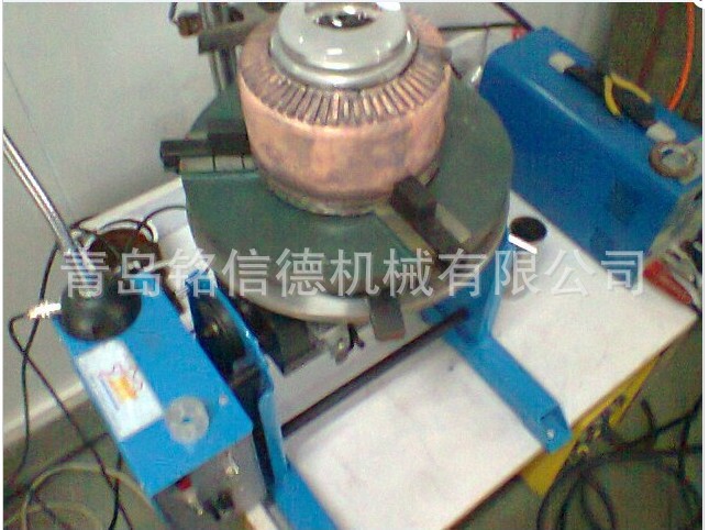 30公斤实用图片