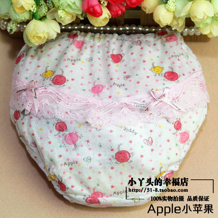 APPLE小蘋果副本