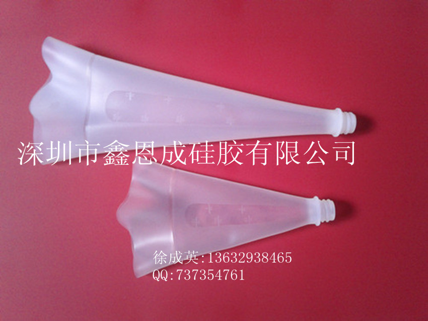 150ml和400ml奶油袋_副本