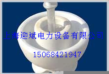 P-6T高压支柱绝缘子6_副本