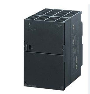6ES7307-1KA02-0AA0