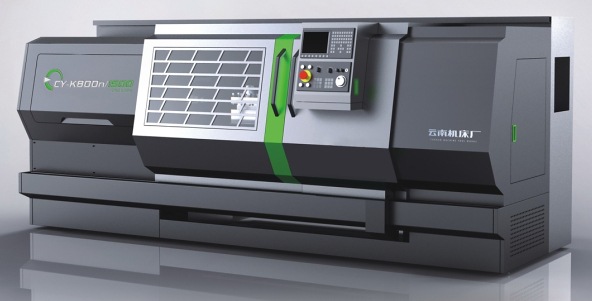 云南车床一级代理商！年末促销中！直销CY630车床