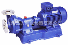 化工离心泵50FB-25   3860元