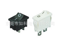 MR-2-110-C5N-WW_副67本