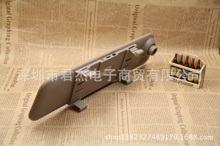 T2J1AcXfpaXXXXXXXX_455824555