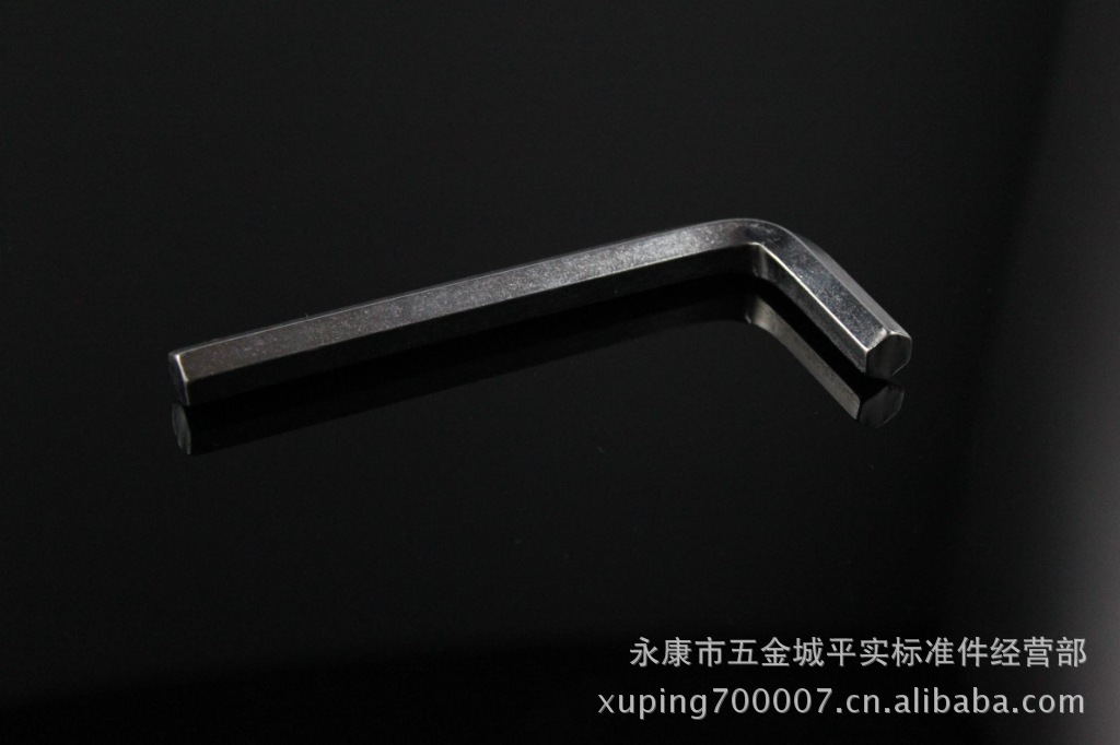 内六 角扳�? height=