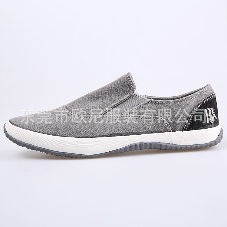 4U6A2347