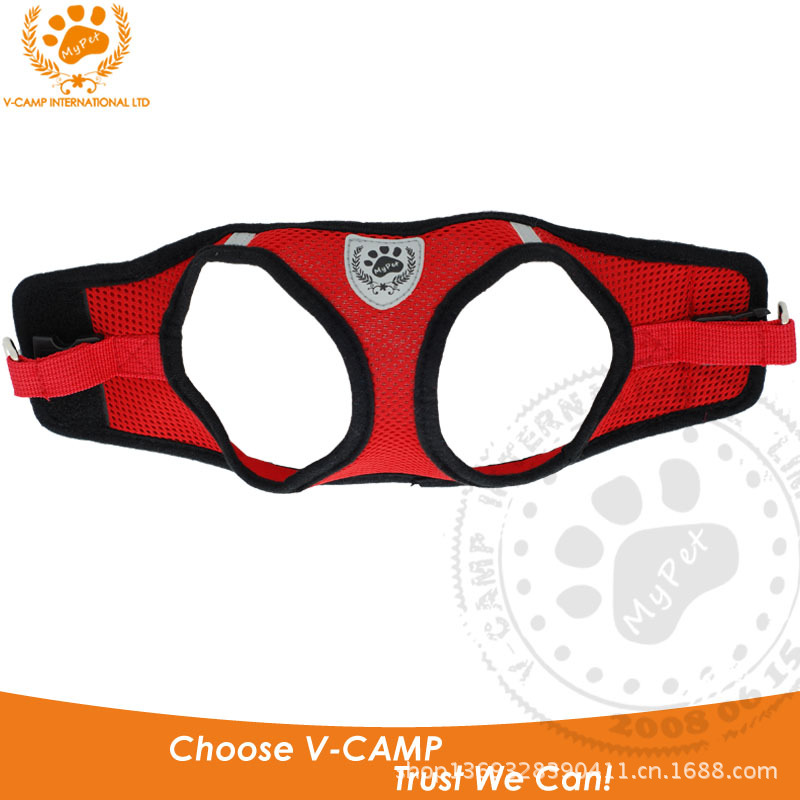 VP-HC1106 RED-8
