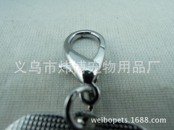 conew_dscn0082