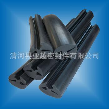 u=1823036557,1222022978&fm=23&