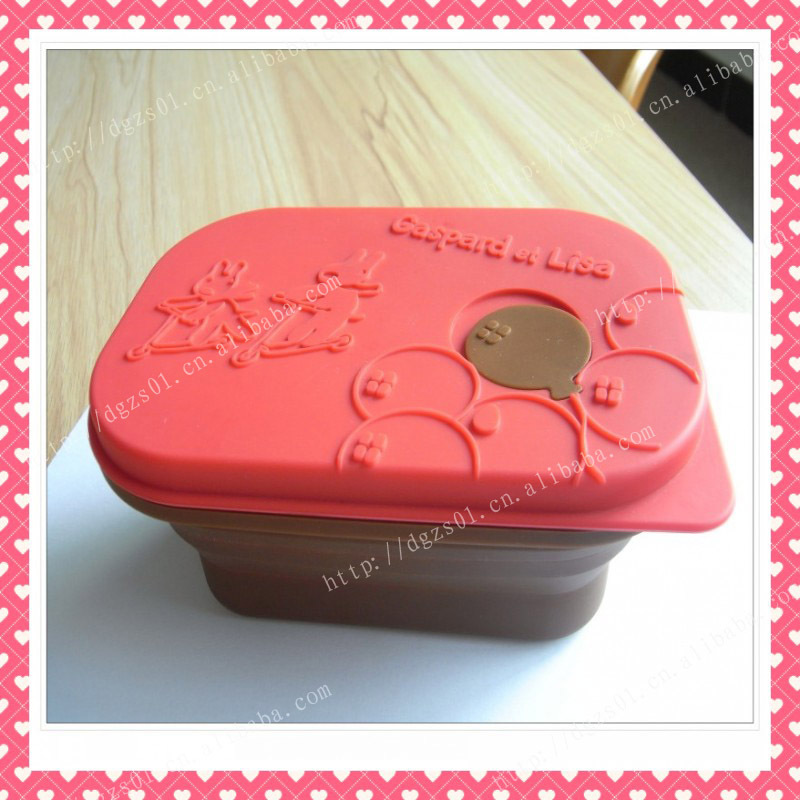 conew_conew_r0018020