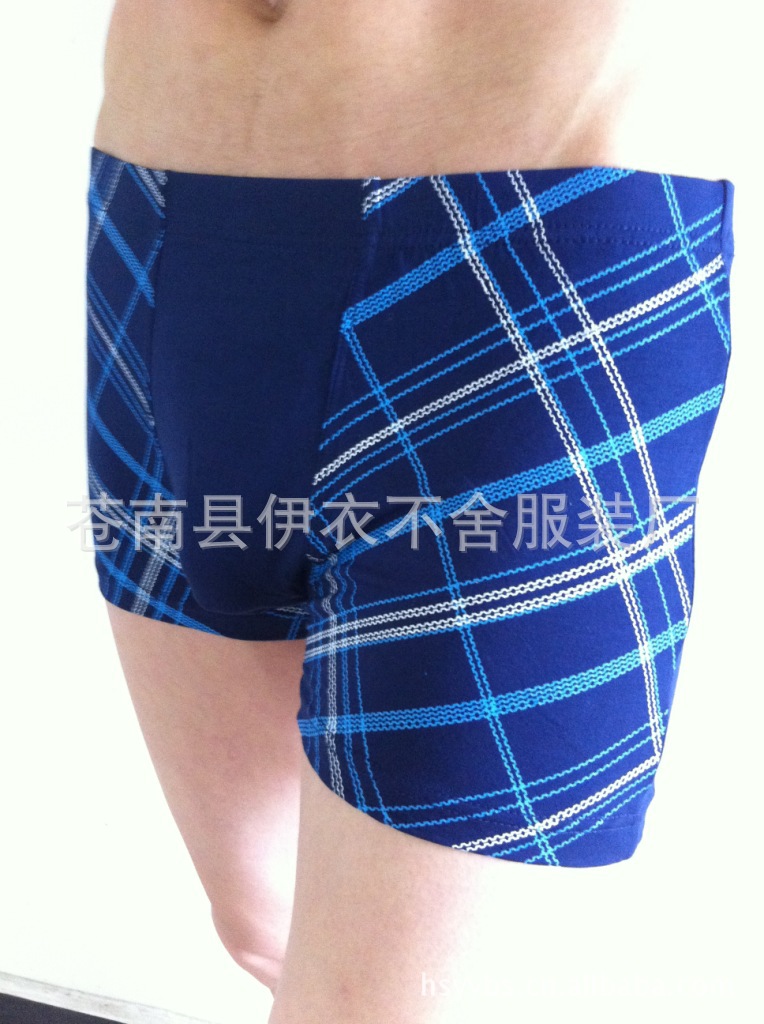 照片 159