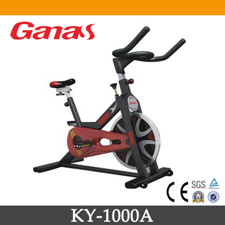 KY-1000A Spinning Bike