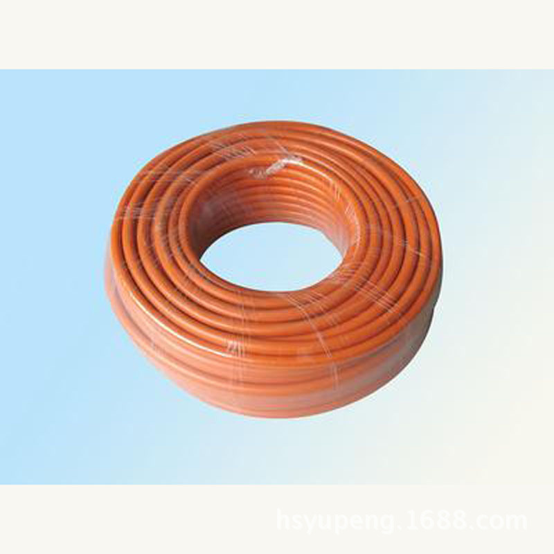 u=3384555783,2354990301&fm=23&