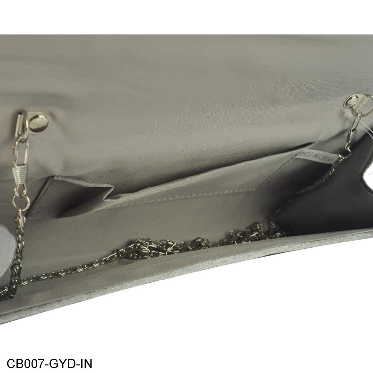CB007-GYD-3