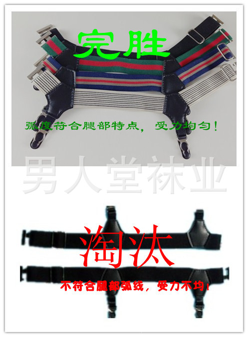 initpintu_副本