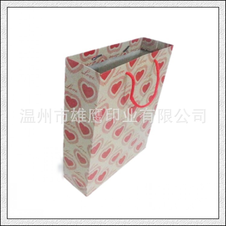 conew_201302091906316399