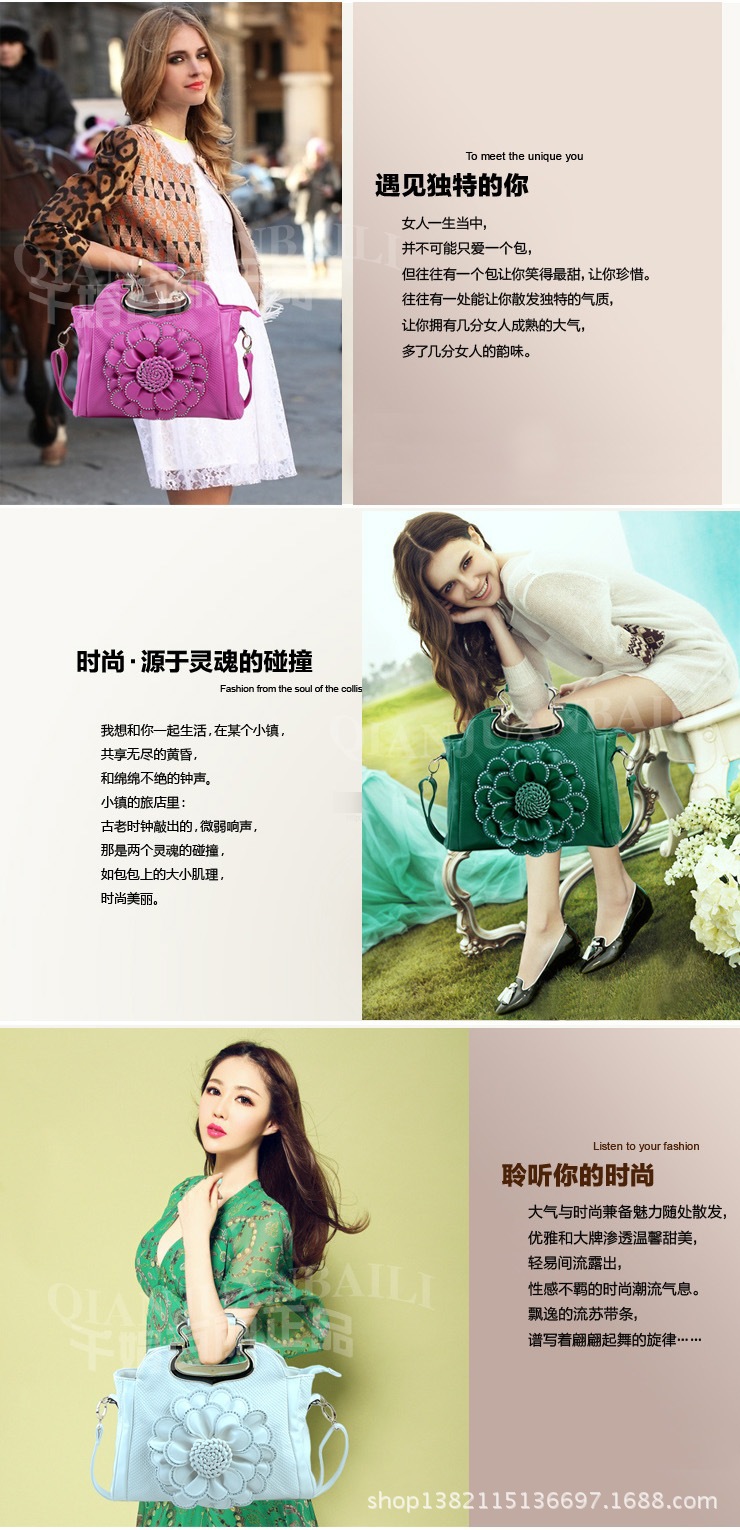 T2KBICXcJaXXXXXXXX_!!792460757