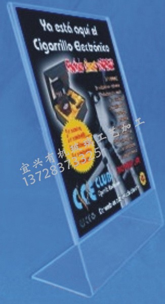 t27bflxgfaxxxxxxxx_!!423626255