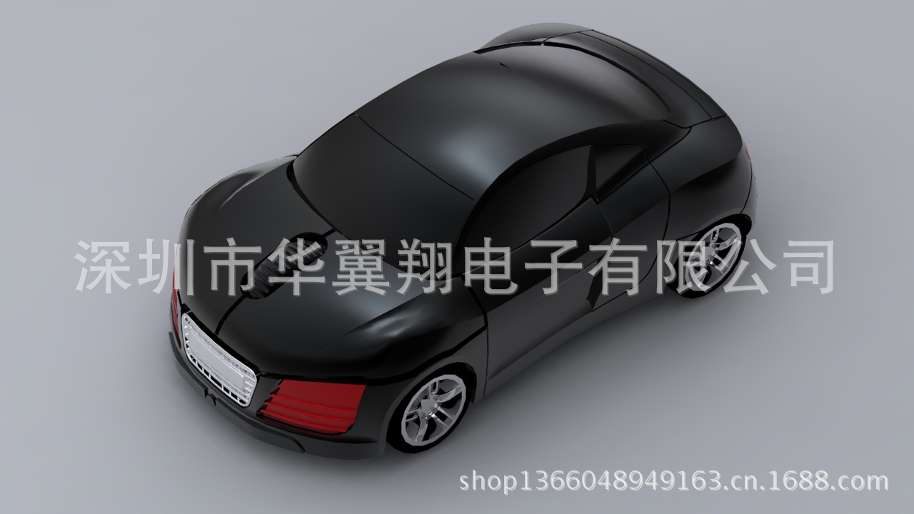 2CEB4U[)SNJW}91FN[@}E1V