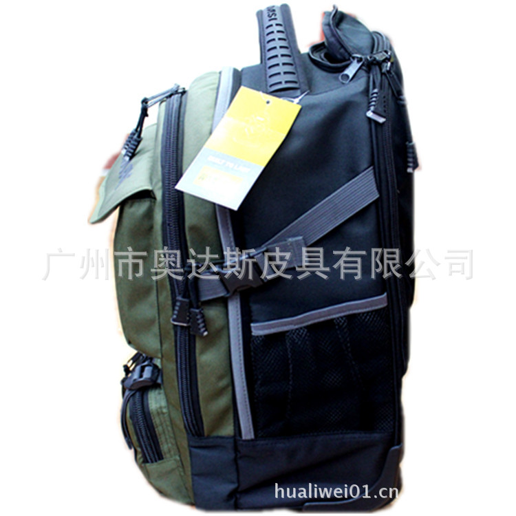 982#側面2