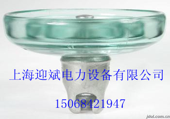 LXY1(LXP-70)高压支柱绝缘子_副本