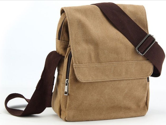 QQ图片20130720144852