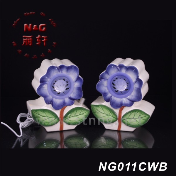 NG011CWB