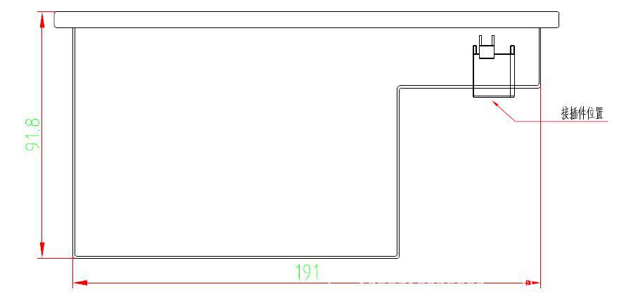 SPC3-M3-02