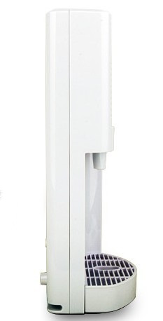 T2_Rw3XhtaXXXXXXXX_!!13734792