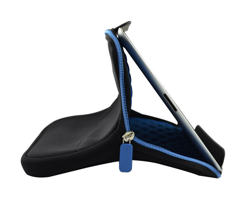 10寸防水包PIC_005 副本