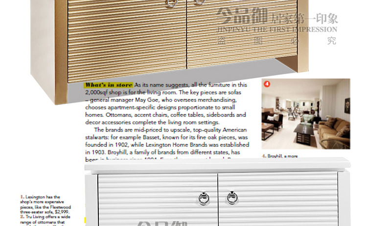 XA-207宝贝详情_02