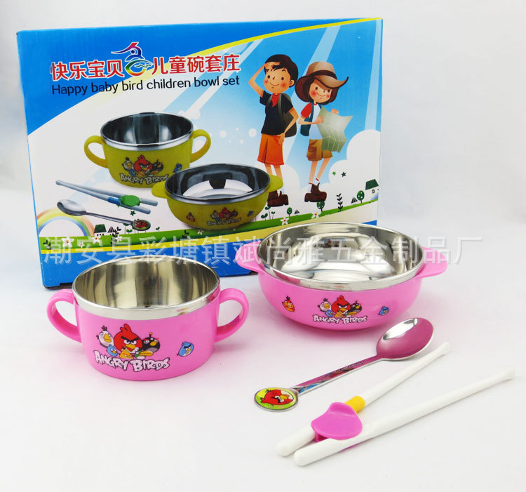 Посуда для детей Children's dishes ETW/200 Посуда для детей Children's dishes ETW/200