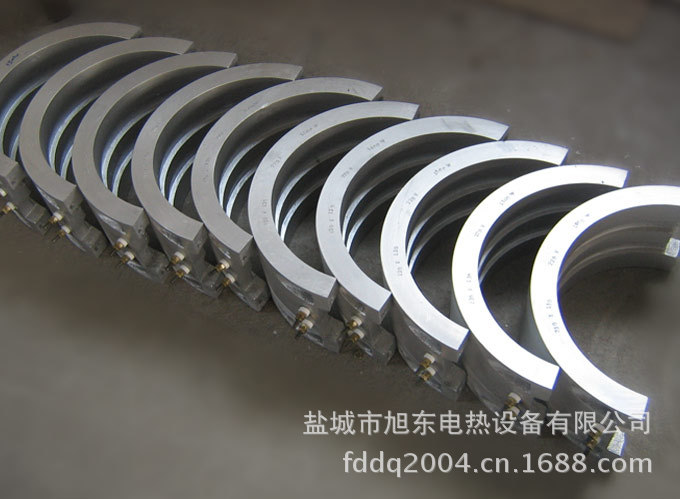 20110624151018889