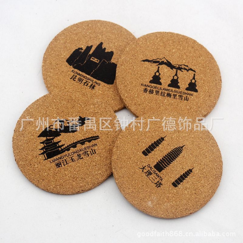 cork coaster1 (2)