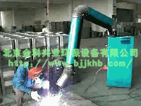 433605802_1157766020[1]