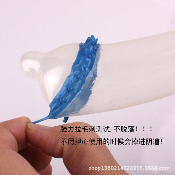 T2fdN3XhNcXXXXXXXX_!!377641558