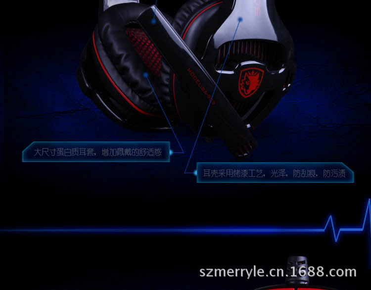賽德斯SA-903_16