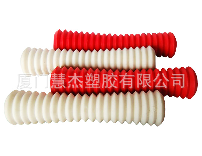 HUIJIE-(C)-002-01