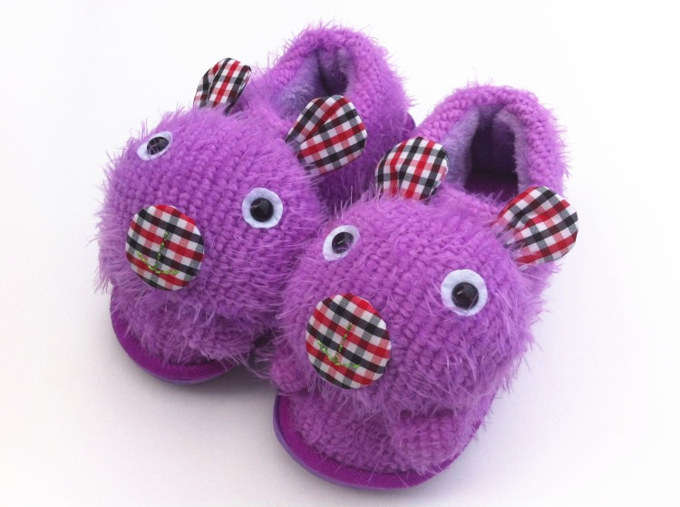 conew_img_6803_conew1_副本